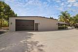 12684 Tokay Colony Road - Photo 85