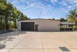 12684 Tokay Colony Road - Photo 86
