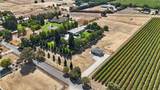 12684 Tokay Colony Road - Photo 87