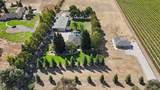 12684 Tokay Colony Road - Photo 88