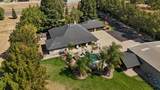 12684 Tokay Colony Road - Photo 89