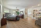 12684 Tokay Colony Road - Photo 9