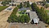 12684 Tokay Colony Road - Photo 90