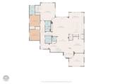 6005 Paseo Villena - Photo 79