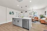 2372 North Avenue - Photo 10