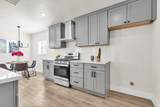 2372 North Avenue - Photo 11