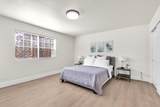 2372 North Avenue - Photo 12
