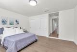 2372 North Avenue - Photo 13