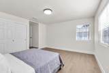 2372 North Avenue - Photo 14
