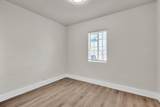 2372 North Avenue - Photo 15