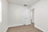 2372 North Avenue - Photo 16