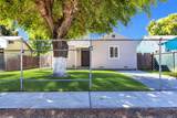 2372 North Avenue - Photo 4
