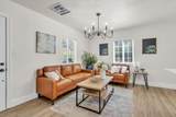 2372 North Avenue - Photo 5