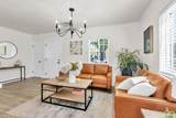 2372 North Avenue - Photo 6