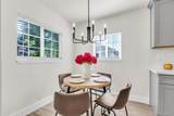 2372 North Avenue - Photo 8