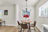 2372 North Avenue - Photo 9