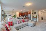 249 Bywell Bridge Circle - Photo 6