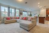 249 Bywell Bridge Circle - Photo 7