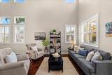 3909 Bay View Court - Photo 14