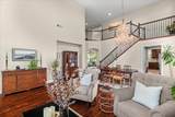 3909 Bay View Court - Photo 15