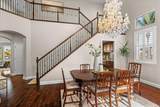 3909 Bay View Court - Photo 17