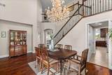 3909 Bay View Court - Photo 18