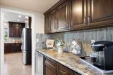 3909 Bay View Court - Photo 19