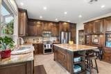 3909 Bay View Court - Photo 21