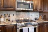3909 Bay View Court - Photo 26