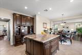3909 Bay View Court - Photo 27