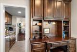 3909 Bay View Court - Photo 28