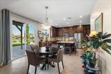 3909 Bay View Court - Photo 30