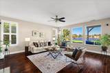 3909 Bay View Court - Photo 32
