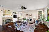 3909 Bay View Court - Photo 34