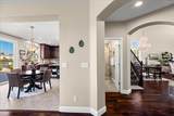 3909 Bay View Court - Photo 39