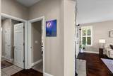 3909 Bay View Court - Photo 40