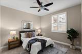 3909 Bay View Court - Photo 41