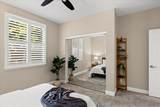 3909 Bay View Court - Photo 42