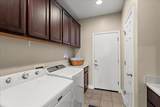 3909 Bay View Court - Photo 43