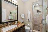 3909 Bay View Court - Photo 44