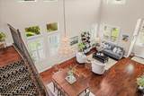 3909 Bay View Court - Photo 46