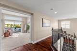 3909 Bay View Court - Photo 47