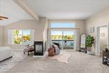 3909 Bay View Court - Photo 48