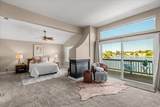 3909 Bay View Court - Photo 49