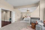 3909 Bay View Court - Photo 50