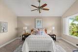 3909 Bay View Court - Photo 51