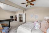 3909 Bay View Court - Photo 52