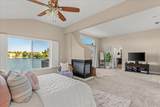 3909 Bay View Court - Photo 53