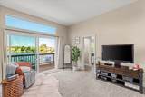 3909 Bay View Court - Photo 54