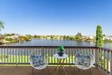 3909 Bay View Court - Photo 55